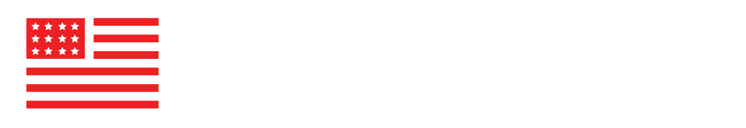 American Flooring Pro
